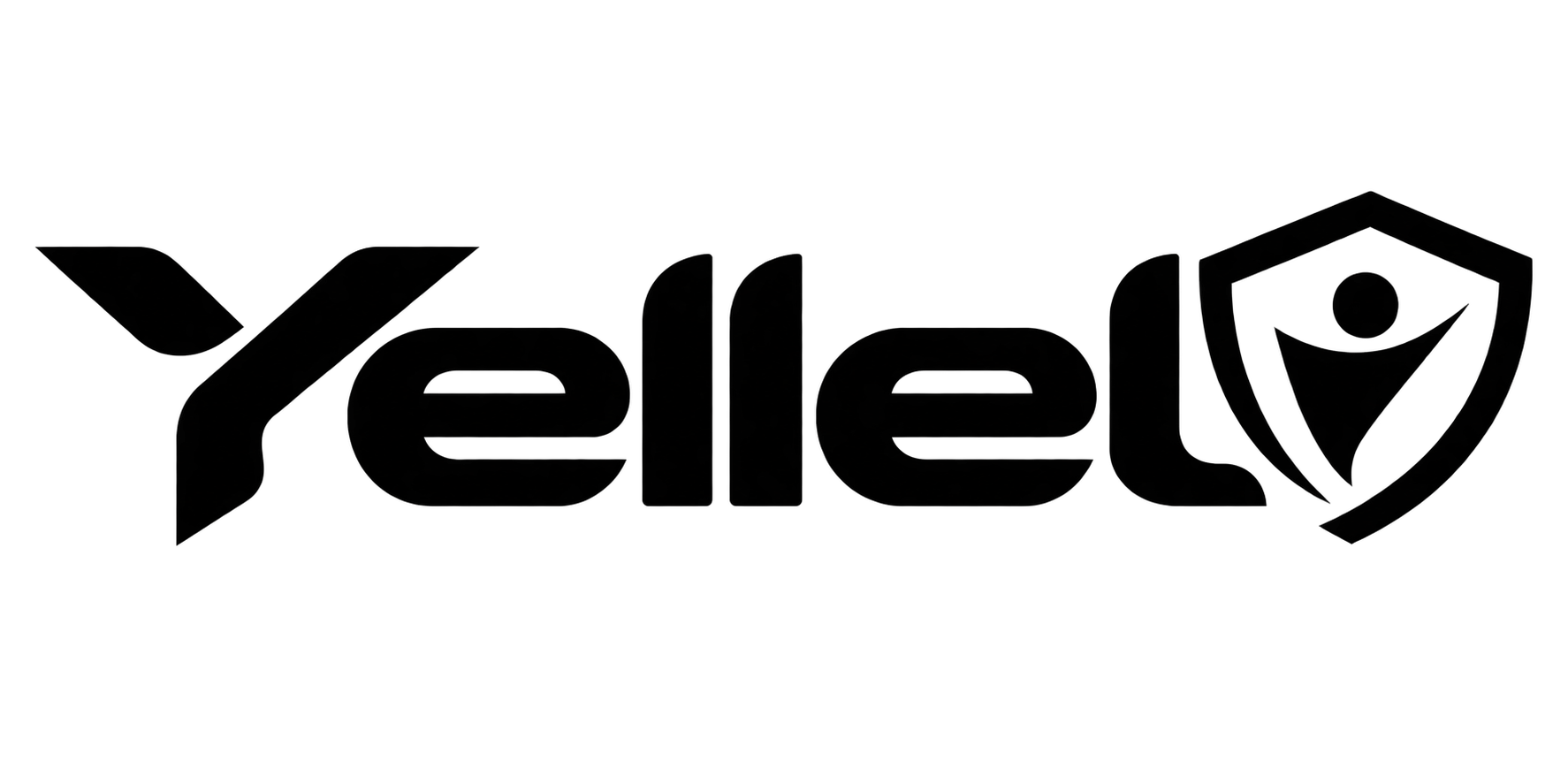 Yellel