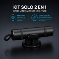 Kit solo