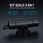 Kit solo