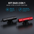 Kit Duo